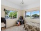 15 Stafford Street, South Murwillumbah NSW 2484