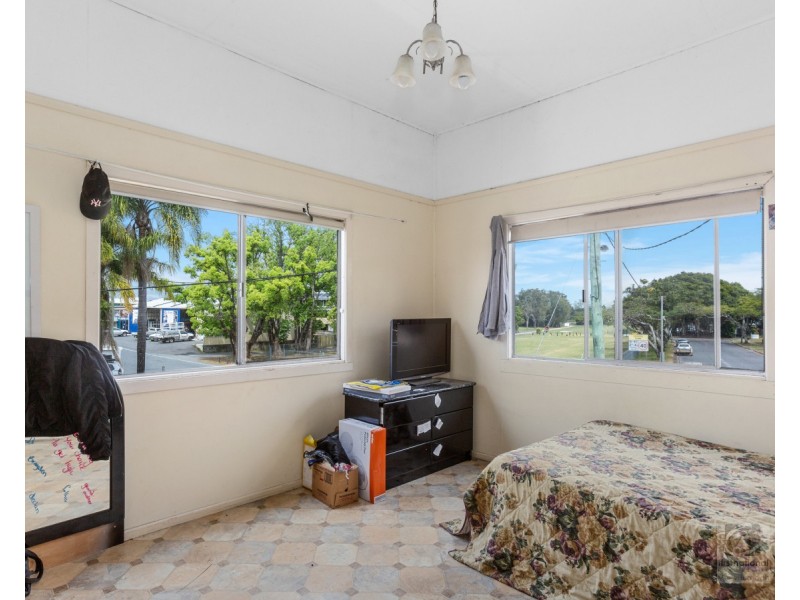 15 Stafford Street, South Murwillumbah NSW 2484