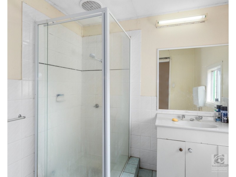 15 Stafford Street, South Murwillumbah NSW 2484