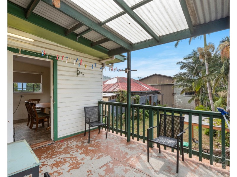 15 Stafford Street, South Murwillumbah NSW 2484