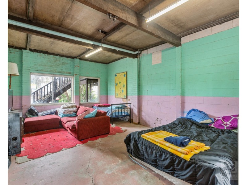 15 Stafford Street, South Murwillumbah NSW 2484