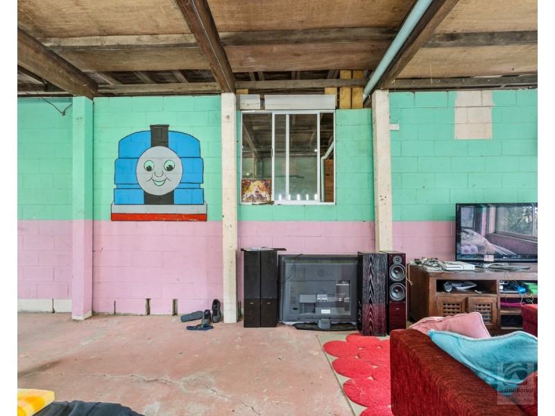 15 Stafford Street, South Murwillumbah NSW 2484