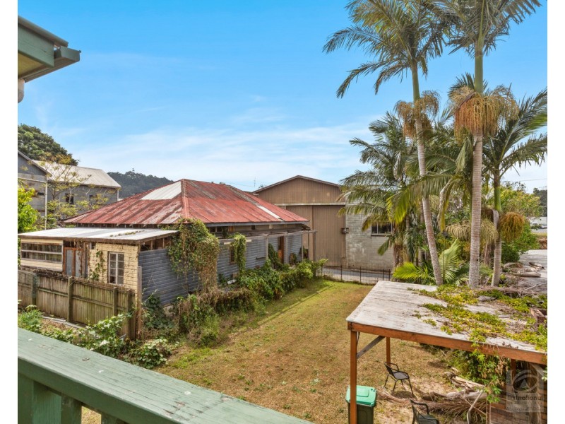 15 Stafford Street, South Murwillumbah NSW 2484