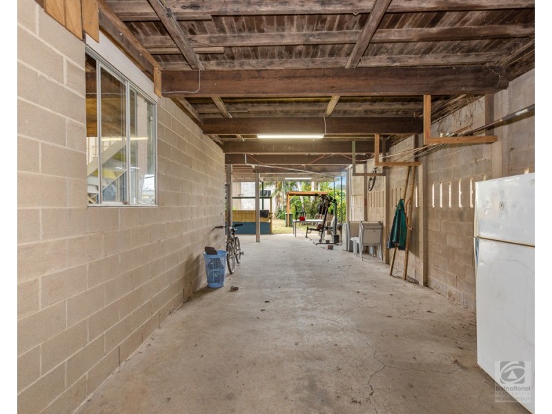 15 Stafford Street, South Murwillumbah NSW 2484