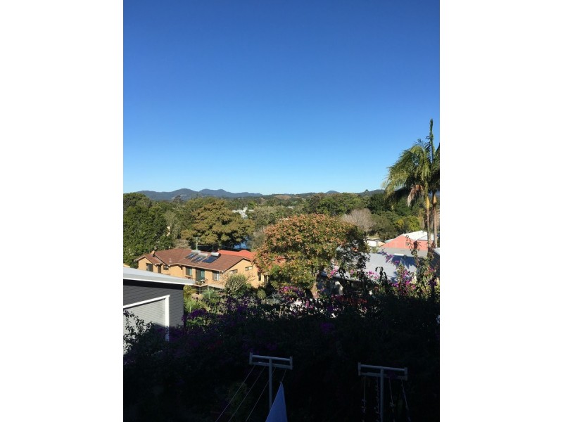 3/8 Byangum Road, Murwillumbah NSW 2484