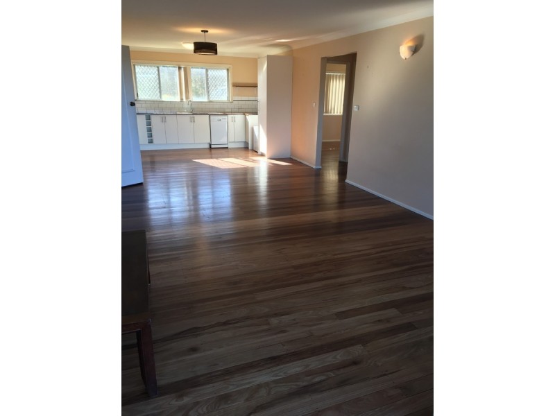 3/8 Byangum Road, Murwillumbah NSW 2484