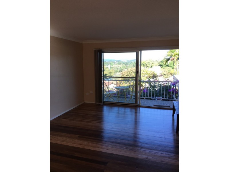 3/8 Byangum Road, Murwillumbah NSW 2484