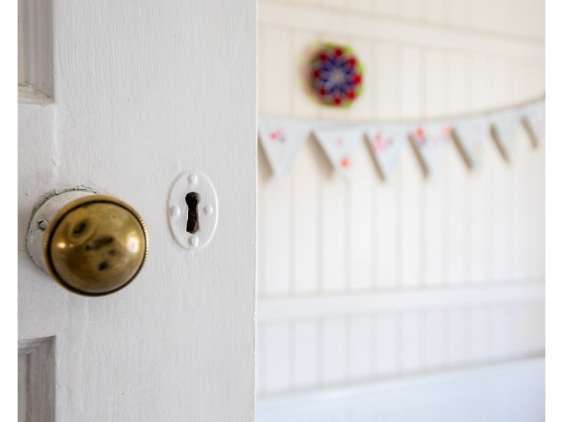 129 Wollumbin Street, Murwillumbah NSW 2484