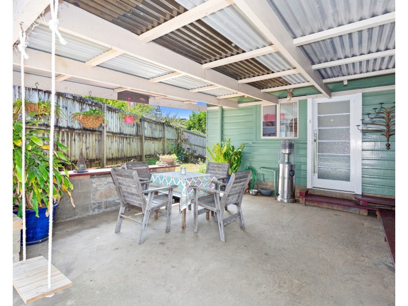 129 Wollumbin Street, Murwillumbah NSW 2484