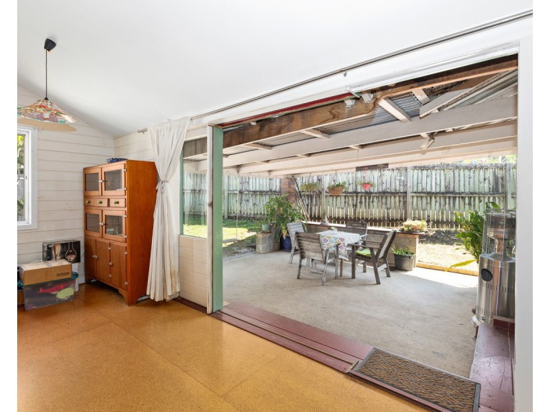 129 Wollumbin Street, Murwillumbah NSW 2484