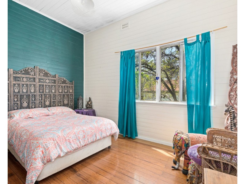 129 Wollumbin Street, Murwillumbah NSW 2484