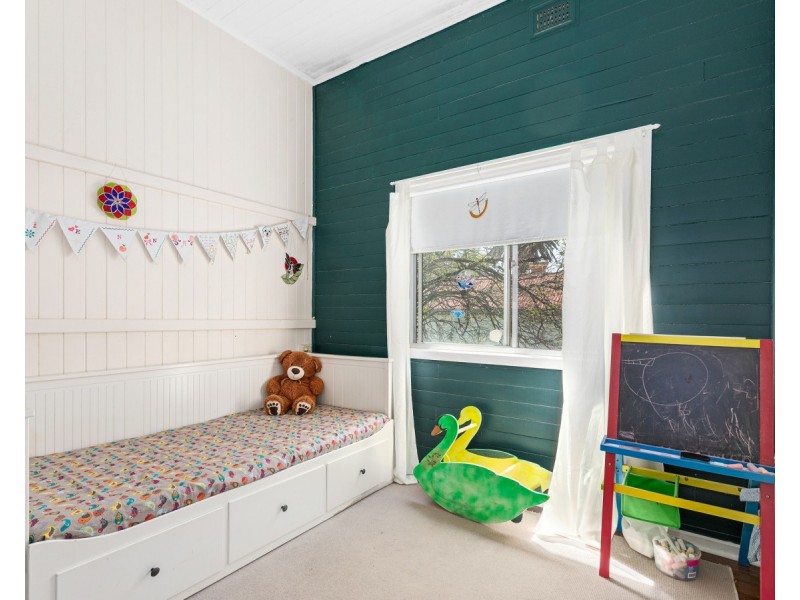 129 Wollumbin Street, Murwillumbah NSW 2484