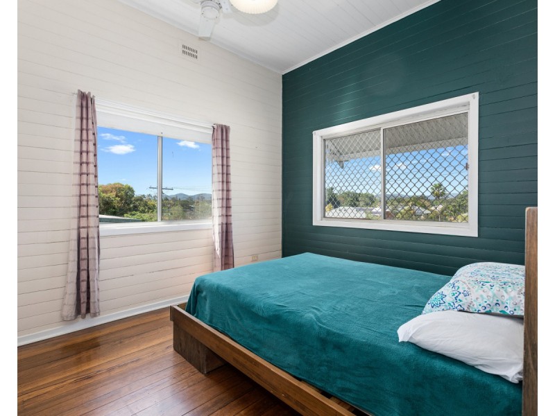 129 Wollumbin Street, Murwillumbah NSW 2484