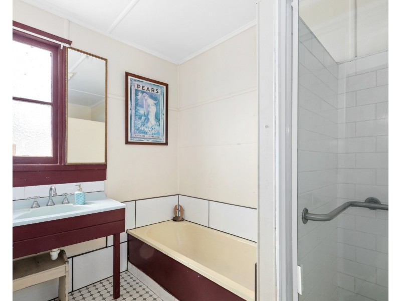 129 Wollumbin Street, Murwillumbah NSW 2484