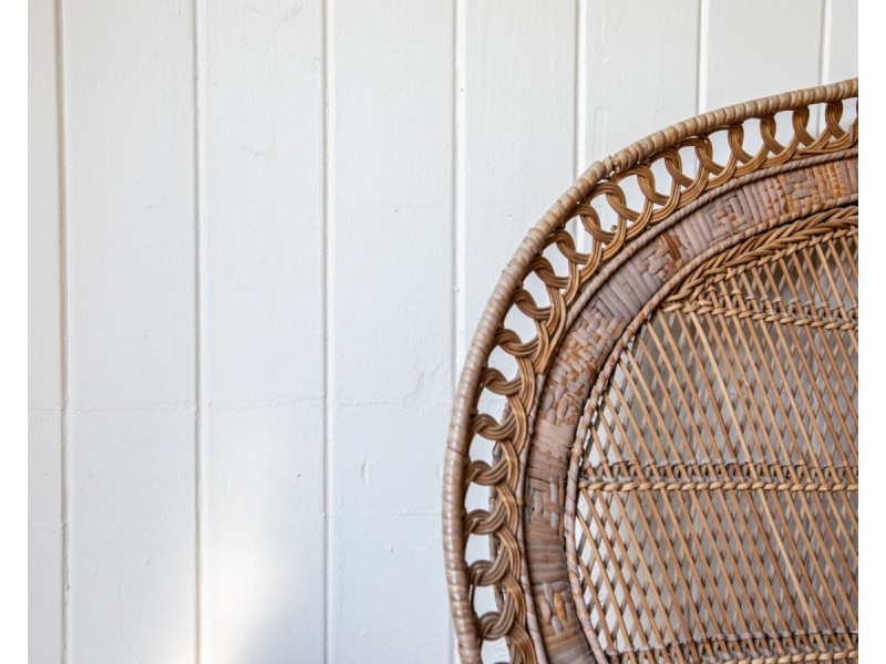 129 Wollumbin Street, Murwillumbah NSW 2484