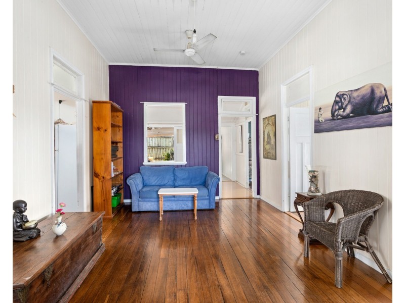 129 Wollumbin Street, Murwillumbah NSW 2484