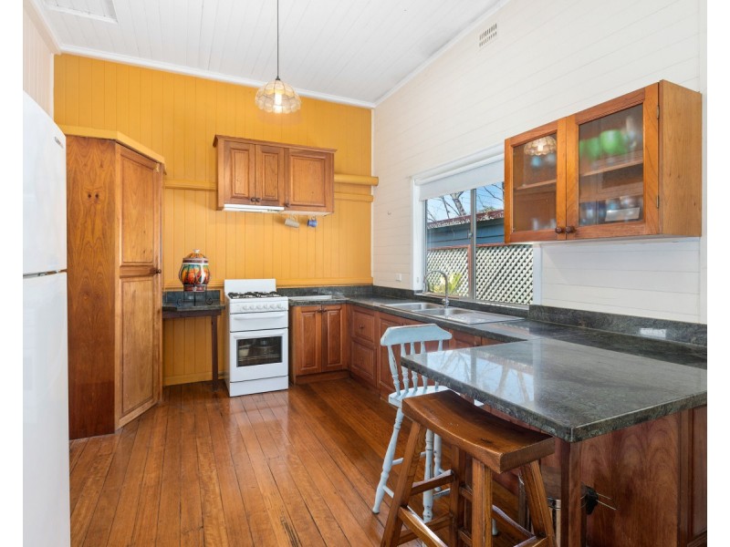 129 Wollumbin Street, Murwillumbah NSW 2484