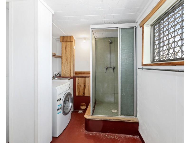 129 Wollumbin Street, Murwillumbah NSW 2484