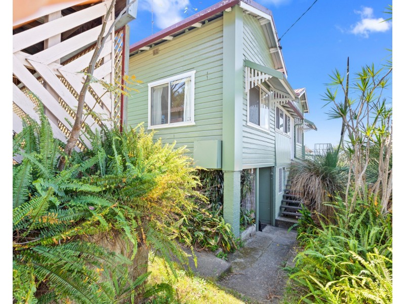 129 Wollumbin Street, Murwillumbah NSW 2484