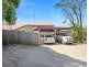129 Wollumbin Street, Murwillumbah NSW 2484