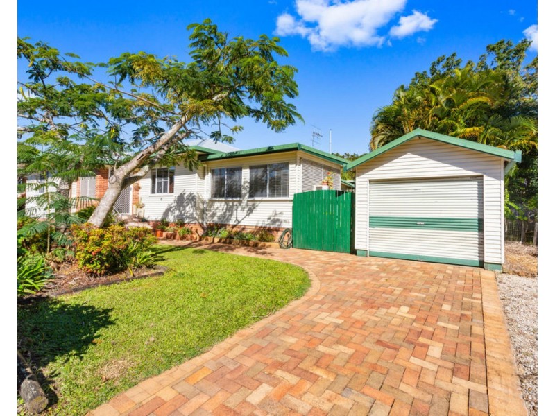 6 William Street, Murwillumbah NSW 2484