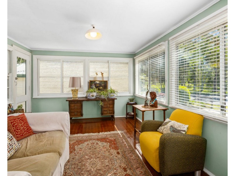 6 William Street, Murwillumbah NSW 2484