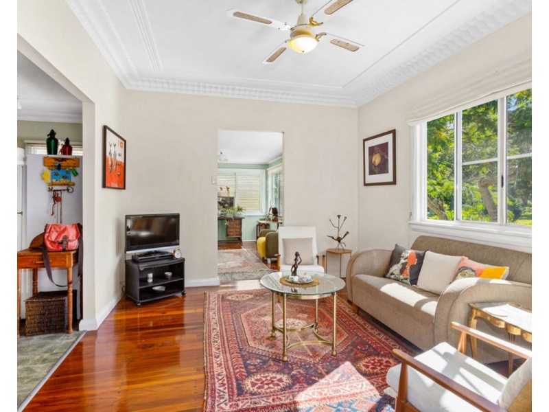 6 William Street, Murwillumbah NSW 2484