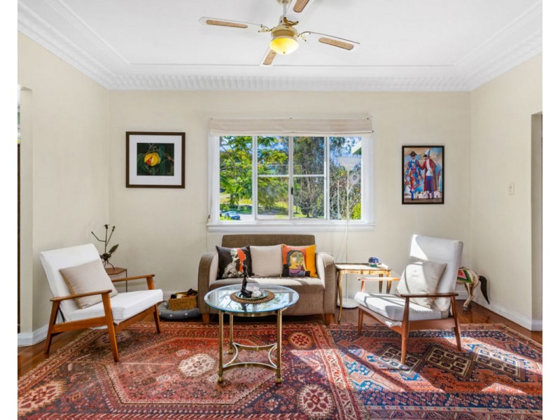 6 William Street, Murwillumbah NSW 2484