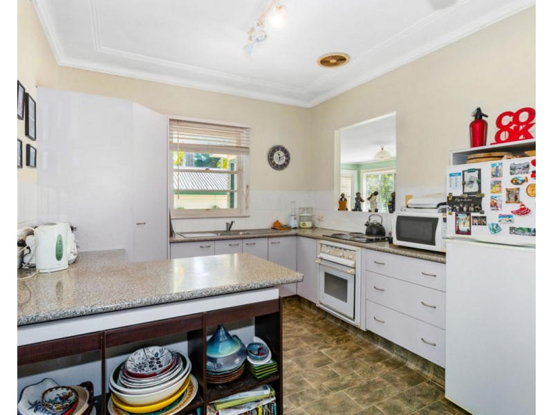 6 William Street, Murwillumbah NSW 2484