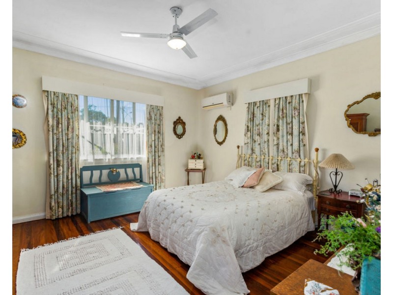 6 William Street, Murwillumbah NSW 2484