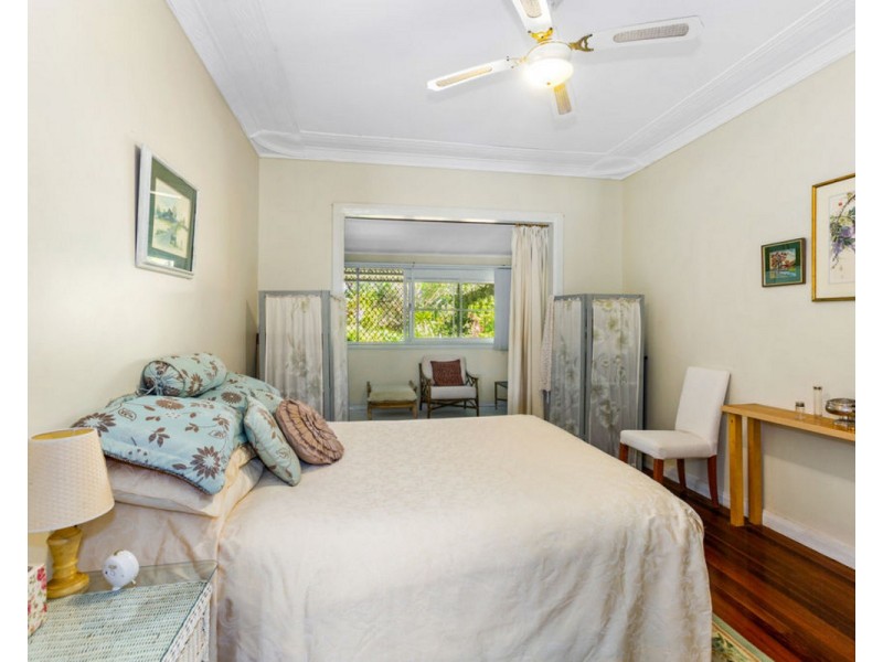 6 William Street, Murwillumbah NSW 2484