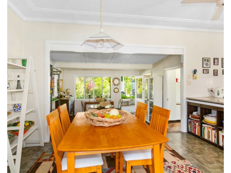 6 William Street, Murwillumbah NSW 2484