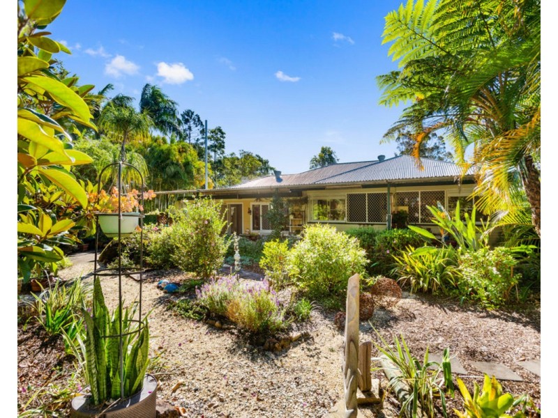 6 William Street, Murwillumbah NSW 2484