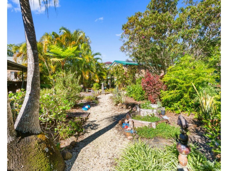 6 William Street, Murwillumbah NSW 2484