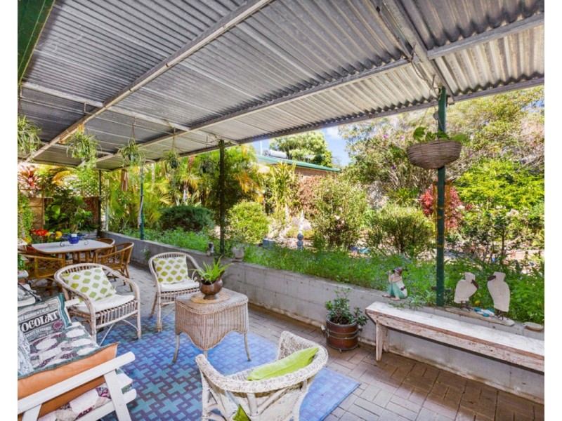 6 William Street, Murwillumbah NSW 2484