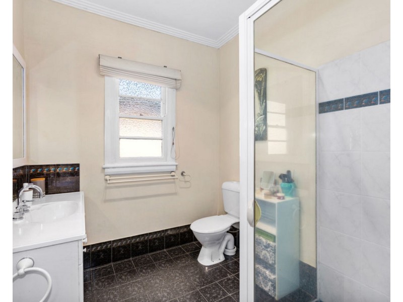 6 William Street, Murwillumbah NSW 2484