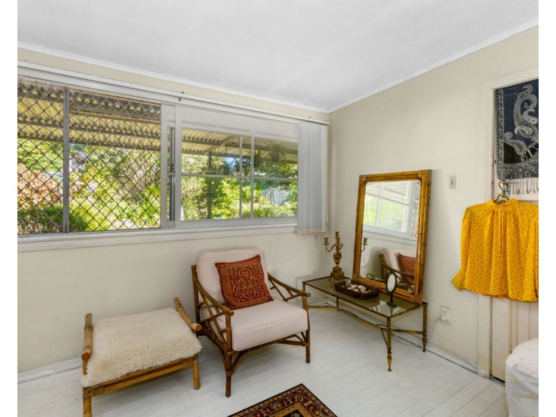 6 William Street, Murwillumbah NSW 2484