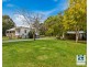 321 Burringbar Road, Burringbar NSW 2483