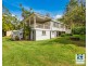 321 Burringbar Road, Burringbar NSW 2483