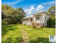 321 Burringbar Road, Burringbar NSW 2483