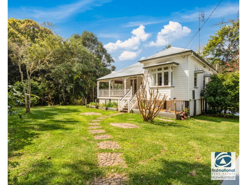 321 Burringbar Road, Burringbar NSW 2483