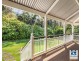 321 Burringbar Road, Burringbar NSW 2483