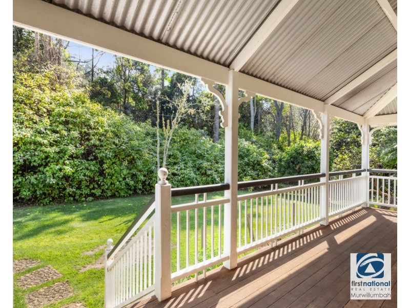 321 Burringbar Road, Burringbar NSW 2483