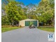 321 Burringbar Road, Burringbar NSW 2483