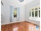 321 Burringbar Road, Burringbar NSW 2483