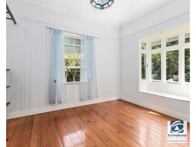 321 Burringbar Road, Burringbar NSW 2483