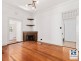 321 Burringbar Road, Burringbar NSW 2483