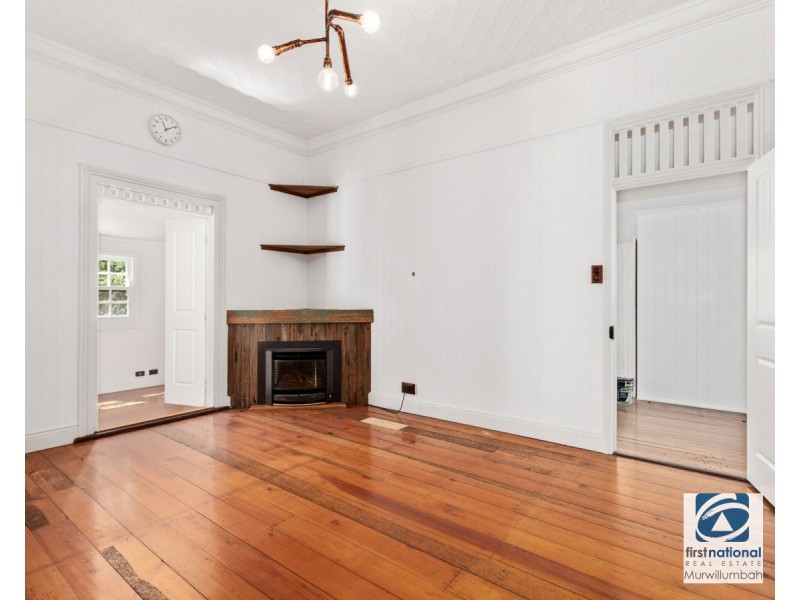 321 Burringbar Road, Burringbar NSW 2483