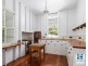 321 Burringbar Road, Burringbar NSW 2483