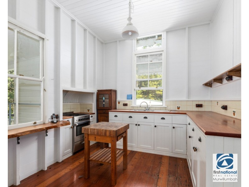 321 Burringbar Road, Burringbar NSW 2483